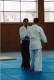 Thumbs/tn_00009.jpg