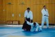 Thumbs/tn_00016.jpg