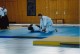 Thumbs/tn_00018.jpg