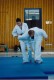 Thumbs/tn_00019.jpg