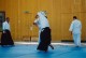 Thumbs/tn_00020.jpg
