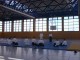 Thumbs/tn_PIC00002.jpg