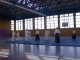 Thumbs/tn_PIC00003.jpg