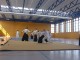 Thumbs/tn_PIC00007.jpg