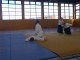 Thumbs/tn_PIC00009.jpg