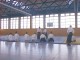 Thumbs/tn_PIC00010.jpg