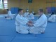 Thumbs/tn_PIC00014.jpg