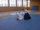 Thumbs/tn_PIC00024.jpg