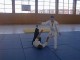 Thumbs/tn_PIC00027.jpg