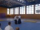 Thumbs/tn_PIC00033.jpg