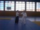 Thumbs/tn_PIC00034.jpg