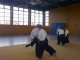 Thumbs/tn_PIC00037.jpg