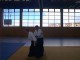 Thumbs/tn_PIC00038.jpg