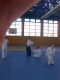 Thumbs/tn_PIC00043.jpg