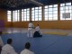 Thumbs/tn_PIC00047.jpg