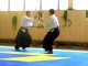 Thumbs/tn_29 Micha.jpg
