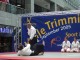 Thumbs/tn_17.jpg