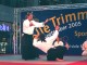 Thumbs/tn_18.jpg